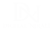 Digital Nirali